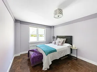 Sold by Keller Williams NYC