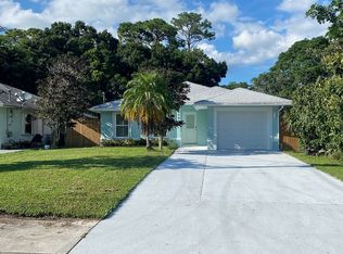 6699 4th St, Jupiter, FL 33458