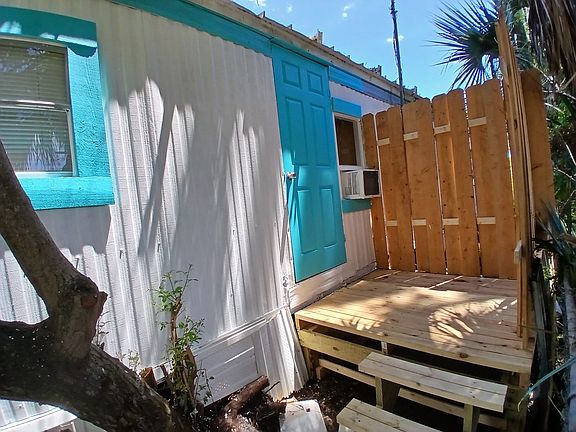 3rd image of 5306 Landis Ave #A