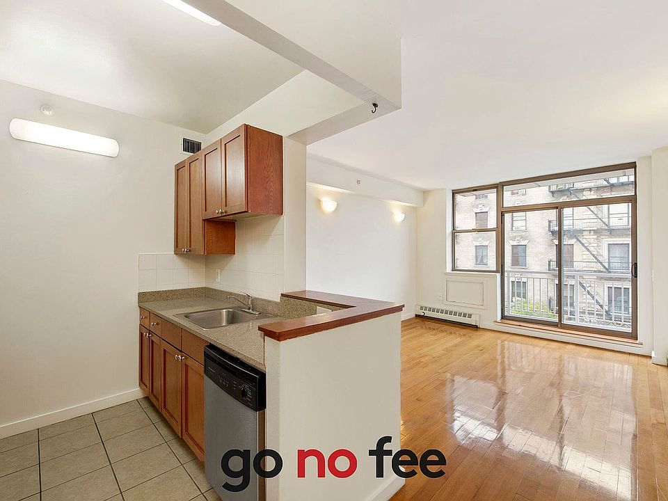 1st image of 444 Manhattan Ave APT 5H