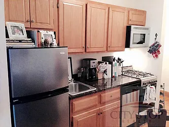 Rented by City Stop Realty