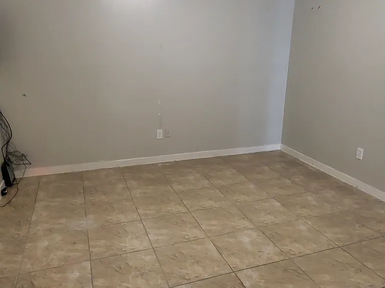 2112 Spice Ave — Photo 15