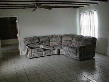 1st image of 6204 Edgebrook Dr