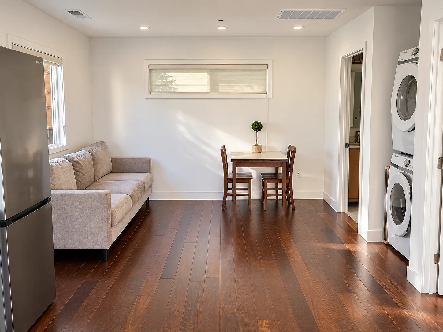 1377B York Ave — Photo 2