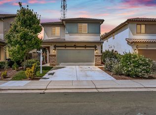 2809 Hawaiian Petrel Ave, Modesto, CA 95355
