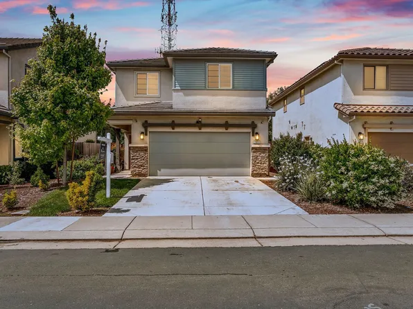 2809 Hawaiian Petrel Ave, Modesto, CA 95355