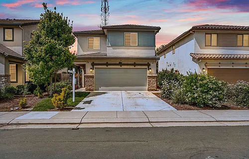 2809 Hawaiian Petrel Ave Photo 1