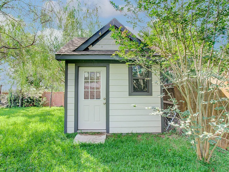 13433 Vintage Trail Ln — Photo 49