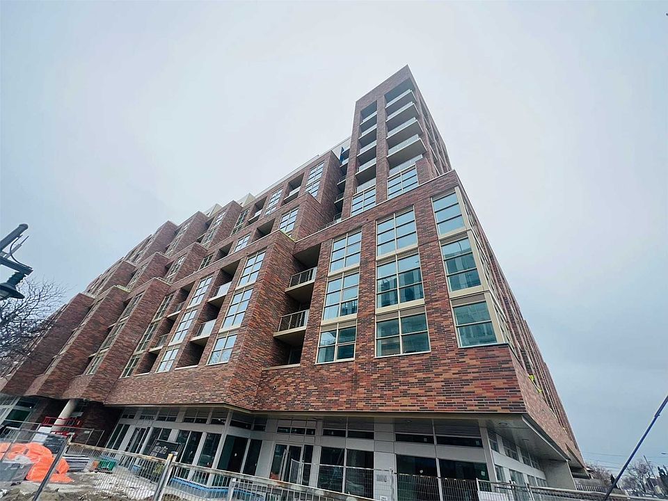 1st image of 1787 Saint Clair Ave W #314