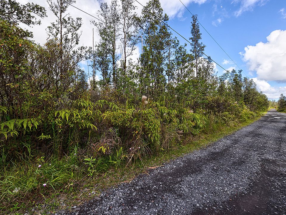 1st image of 16-2155 Koloa Maoli Rd Lot 5461