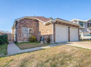 1913 Geary St, Garland, TX 75043