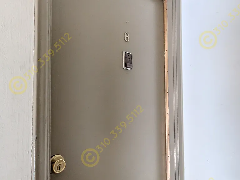 11852 Rochester Ave #8 — Photo 5
