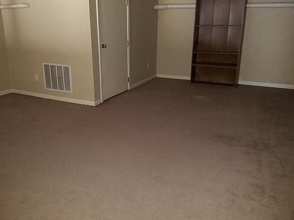 5th image of 224 N 4th St #302