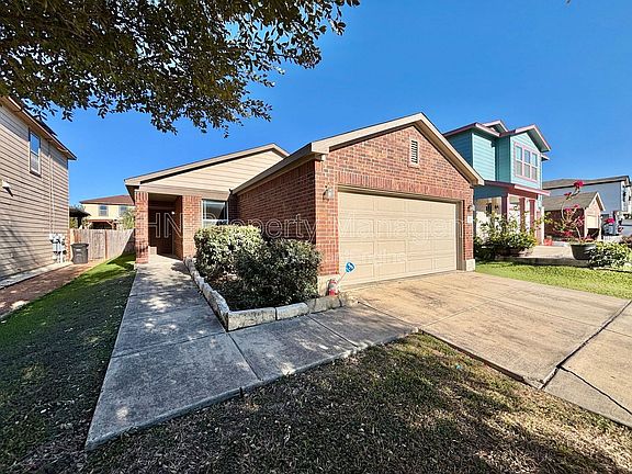2nd image of 7322 Azalea Sq