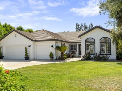 6600 Dunnville Way, Hollister, CA, 95023