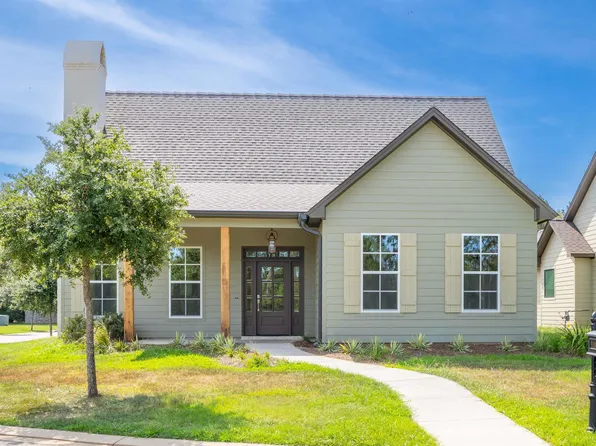 7142 Egret Lndg, Sterlington, LA 71280