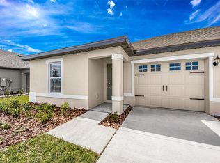 3196 Seville St, Lake Alfred, FL 33850