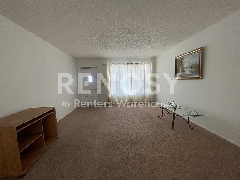 2460 Persian Dr #44 — Photo 4