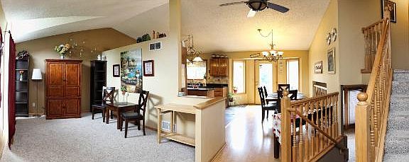 2nd image of 20134 Caldwell Ct