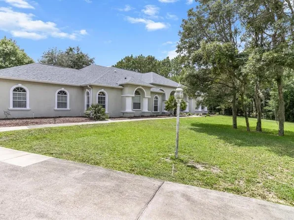 2900 W Lantana Dr, Beverly Hills, FL 34465