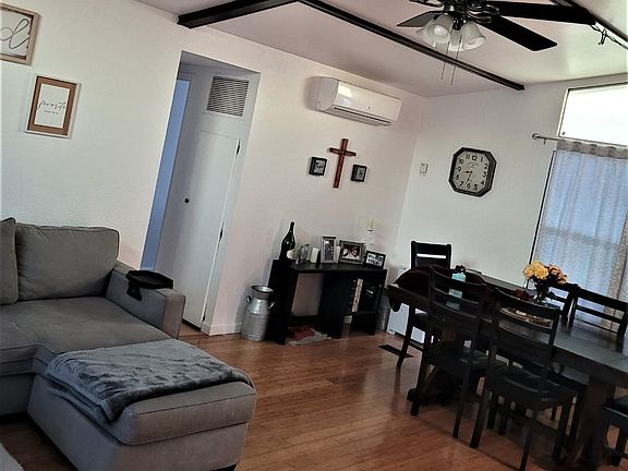 4th image of 1075 Space Park Way #221