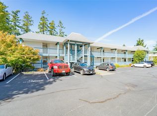 3089 Barons Rd #202, Nanaimo, BC V9T3Y6