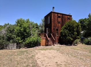 831 W Powers Dr, Littleton, CO 80120
