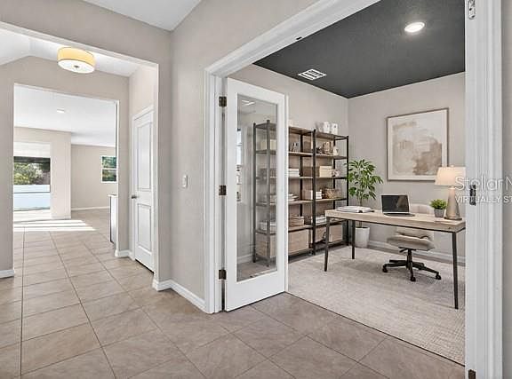 3rd image of 35938 Morse Willow Ct