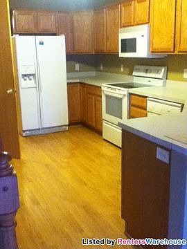 5th image of 17041 Eagleview Ln