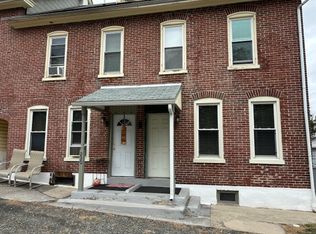 228 New St, Spring City, PA 19475