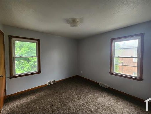 1st image of 665 Babbitt Rd #Up