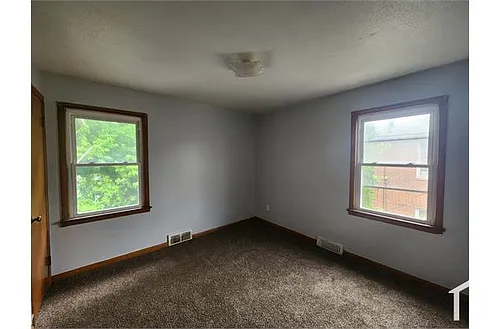 665 Babbitt Rd #UP Photo 1