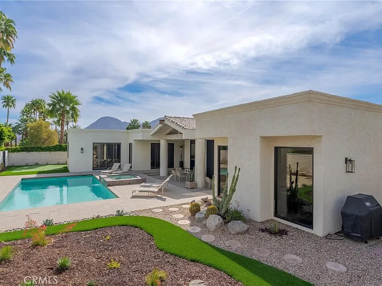 73460 Agave Ln — Photo 49