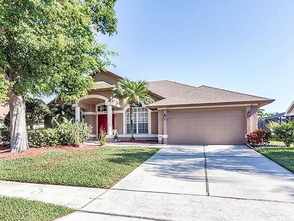 2nd image of 505 Wilmington Cir