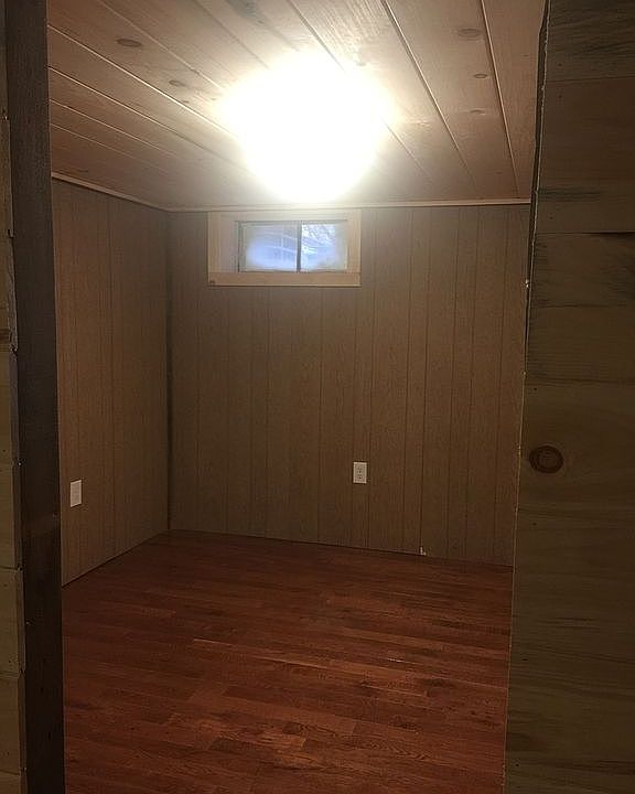 1st image of 18 Gobel Ave