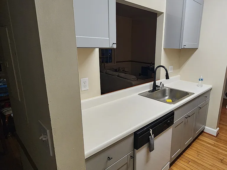 1505 Key Blvd #A — Photo 9