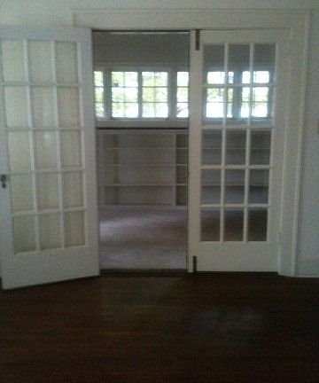 2nd image of 707 Mitchell Ave