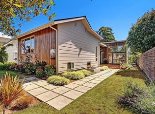 711 N 97th St, Seattle, WA 98103