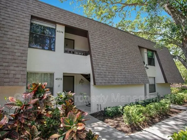4574 Ringwood Mdw, Sarasota, FL