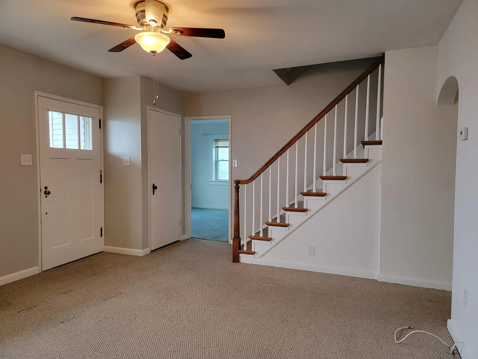 3 bed, 1377 sqft, $1,825 — Photo 4