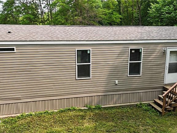 5th image of 17922 County Road 361