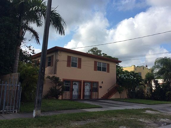 3rd image of 3400 NW 19th Ave