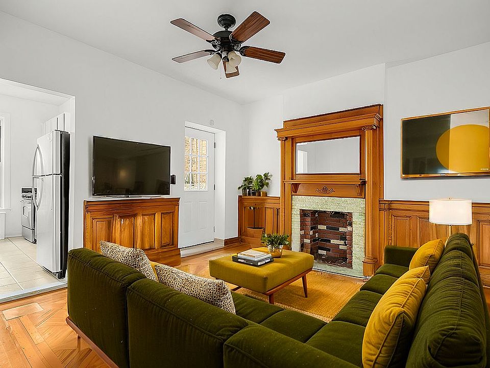 1st image of 568 Saint Marks Ave APT 1A