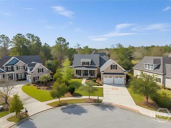 2nd image of 121 Kent Trail