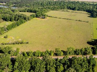 63/ACRE S Heck Young Rd, Baker, LA 70714