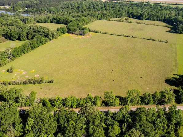 63/ACRE S Heck Young Rd, Baker, LA 70714