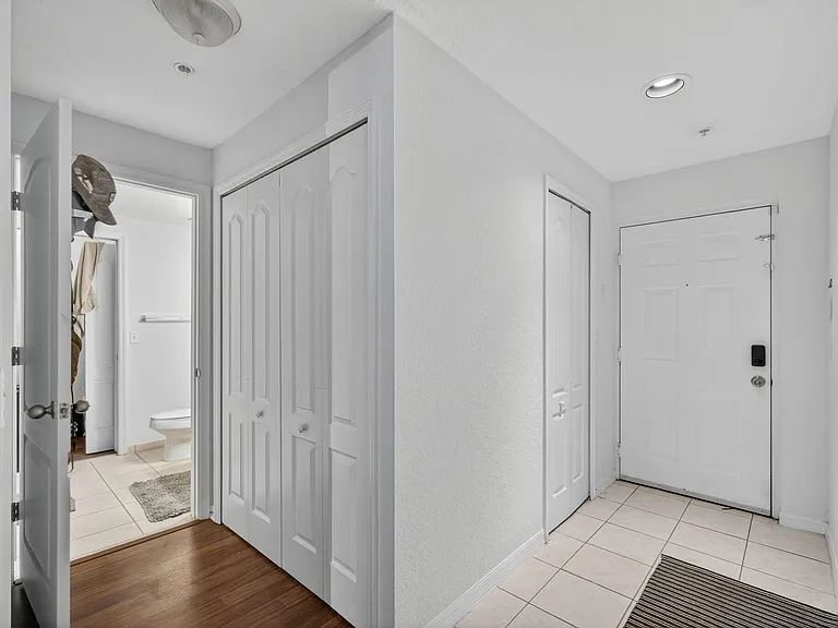11029 Legacy Blvd #201 — Photo 3