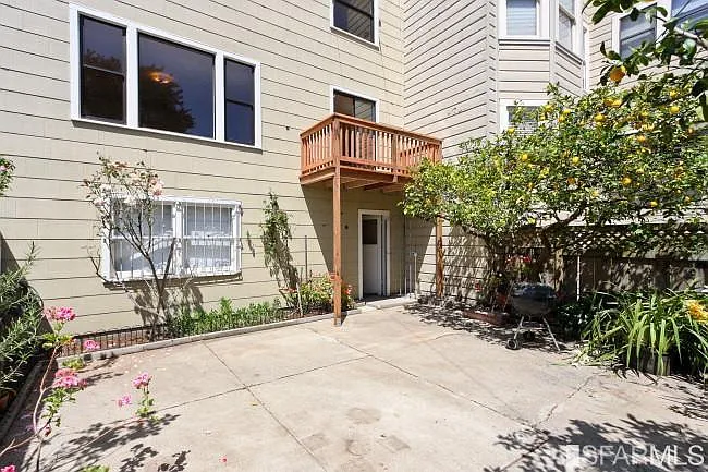 661 Guerrero St #661 — Photo 10