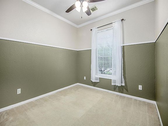 5th image of 3522 Glenhill Dr