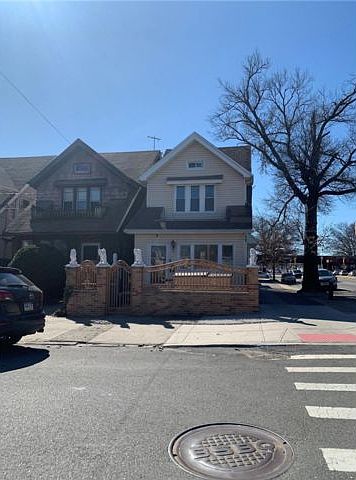 1st image of 9402 96th St